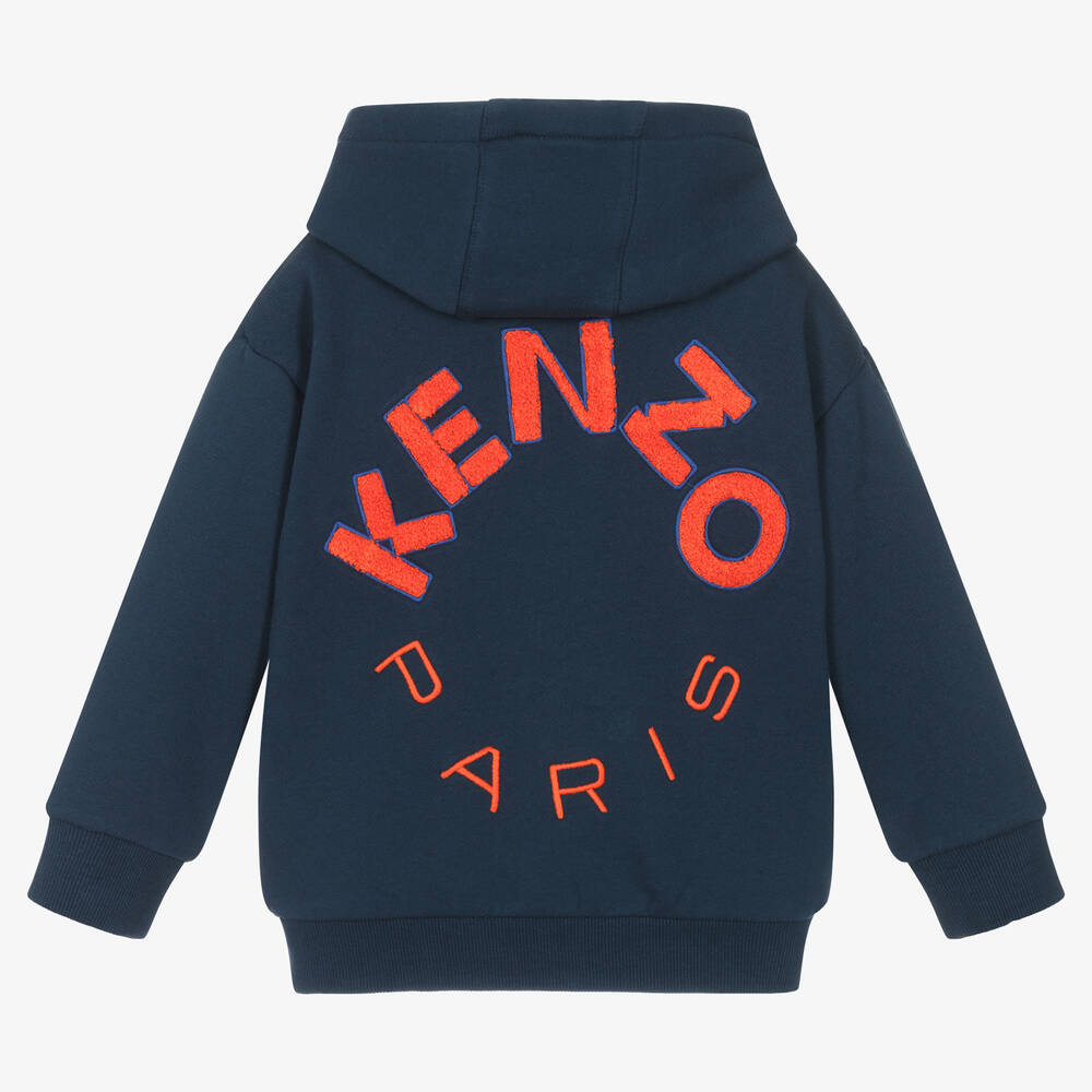 KENZO KIDS