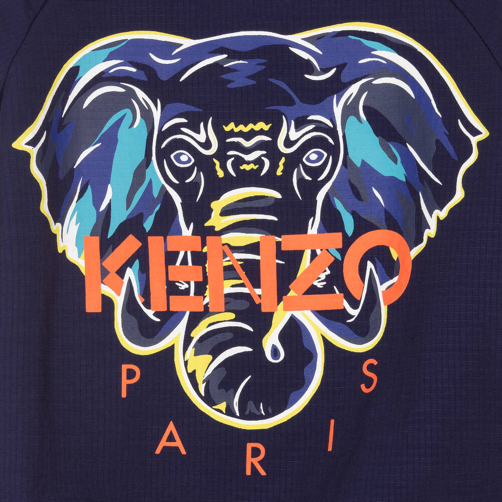 KENZO KIDS Childrensalon Outlet