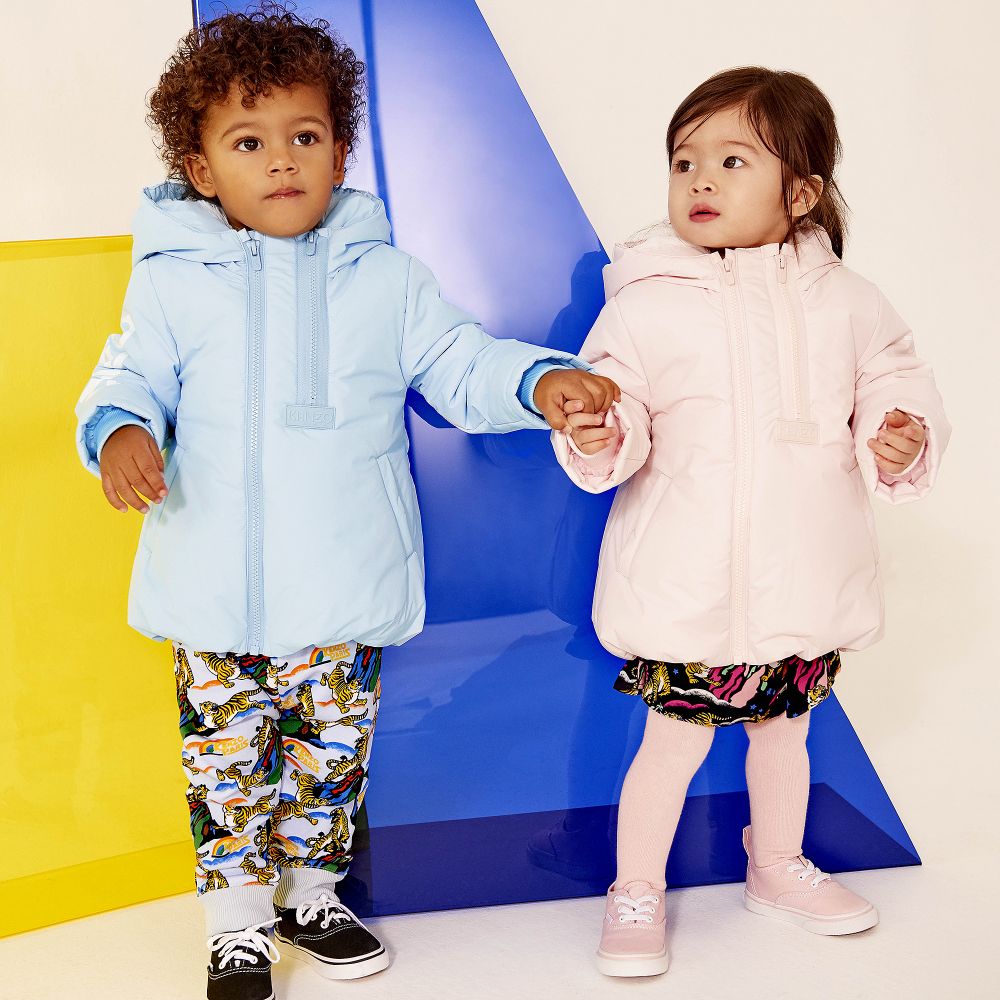 KENZO KIDS
