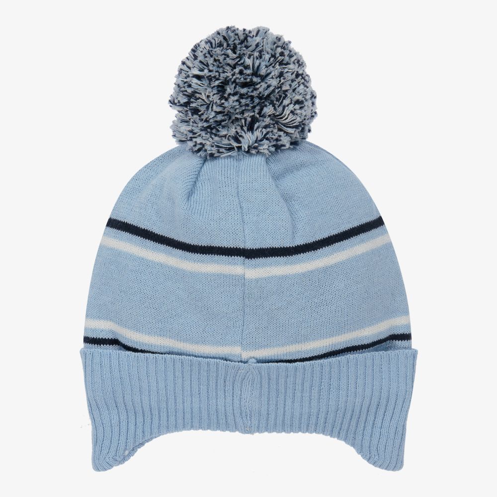 Boys shop kenzo hat