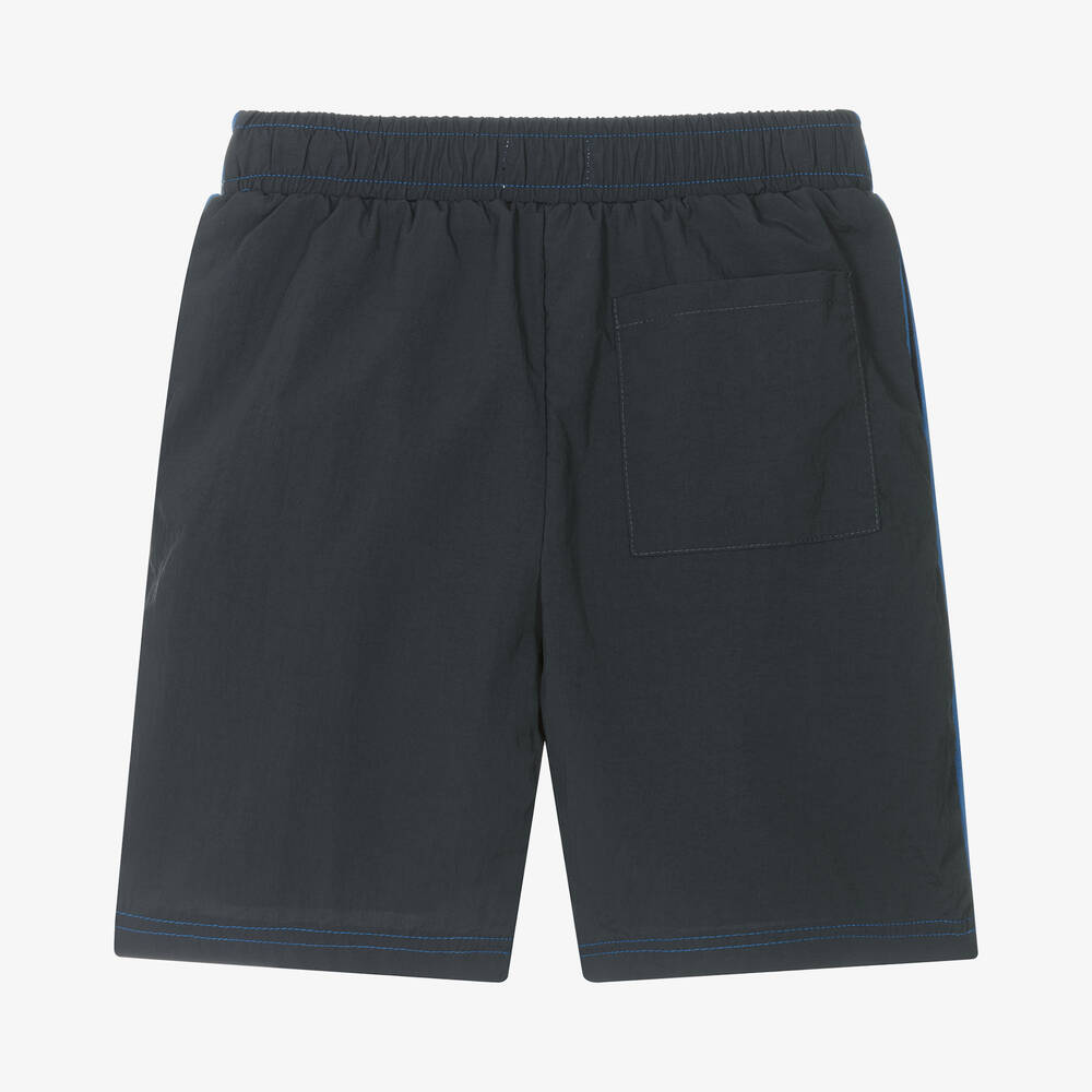 Kenzo sweat shorts store
