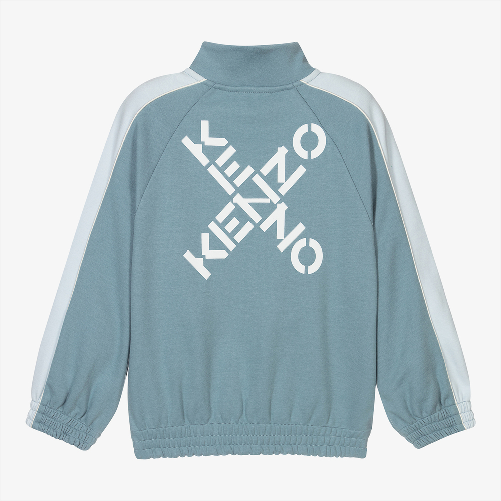 KENZO KIDS Childrensalon Outlet