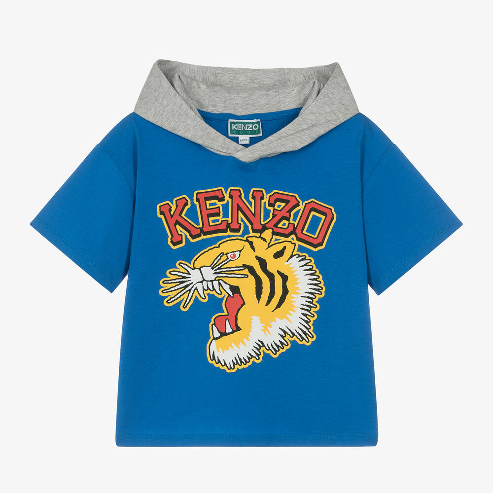 Kenzo baby boy sale shop
