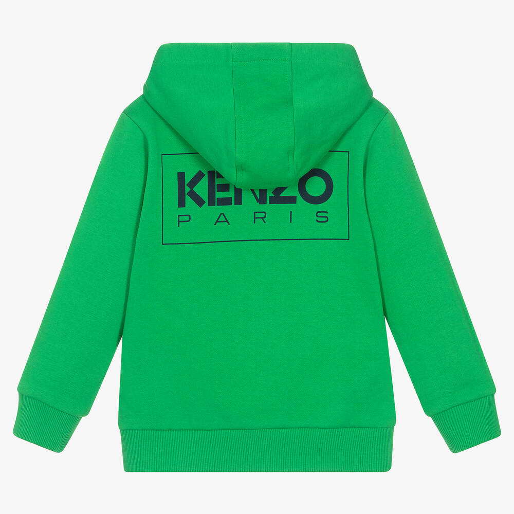 KENZO KIDS