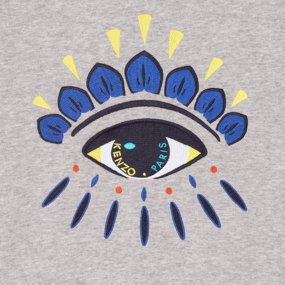 KENZO KIDS Childrensalon Outlet