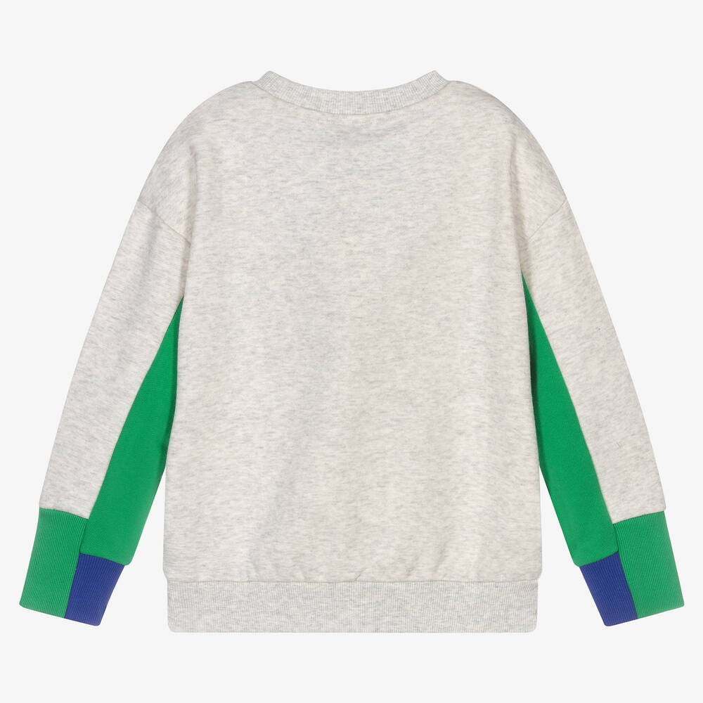 KENZO KIDS