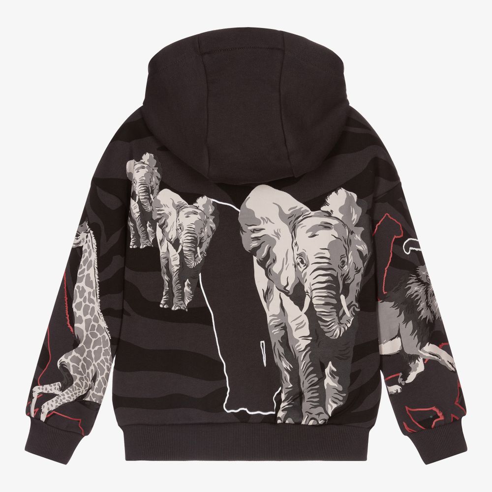 Kenzo 86 zip online