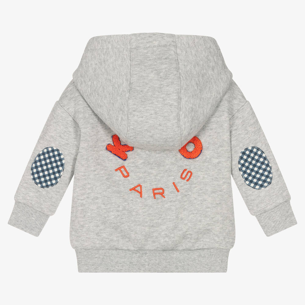 KENZO KIDS