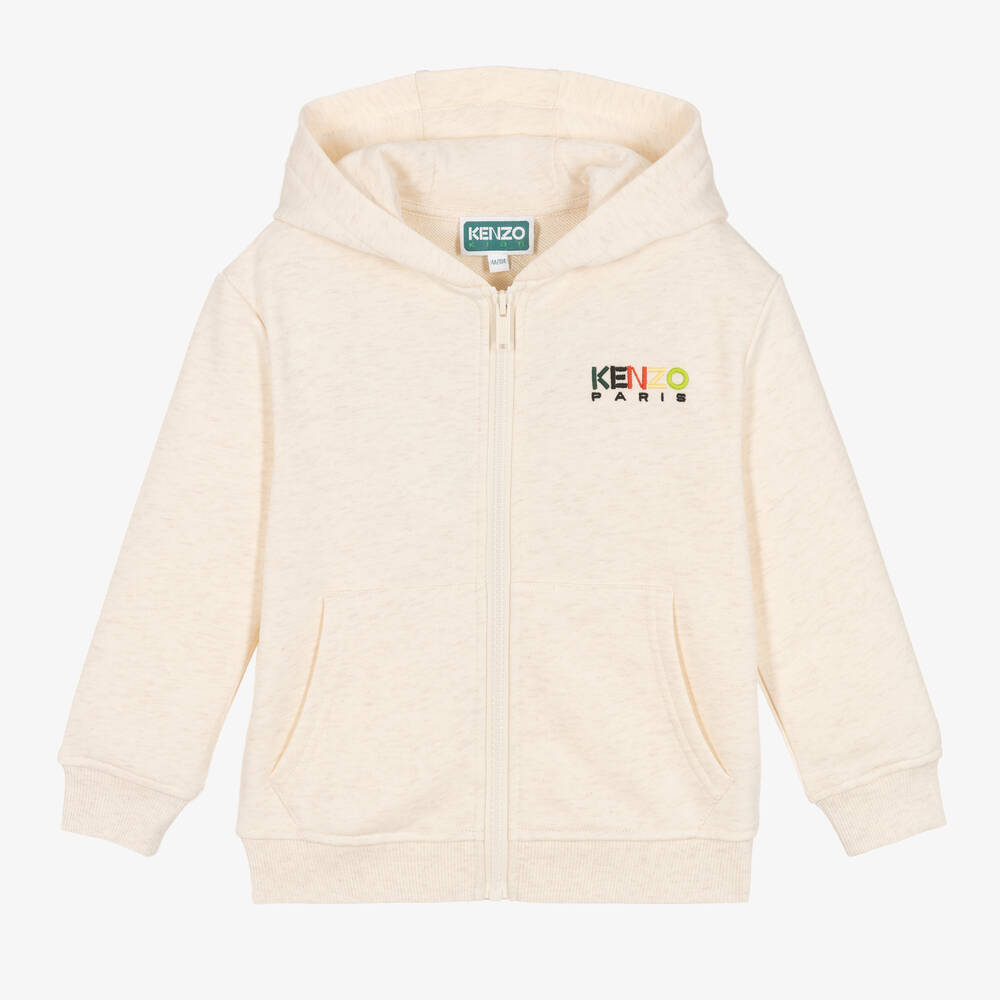 Kenzo junior cheap hoodie