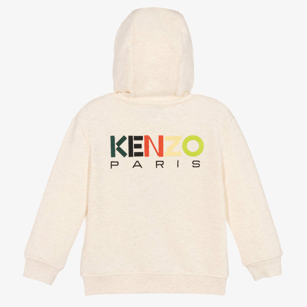 KENZO KIDS Childrensalon Outlet