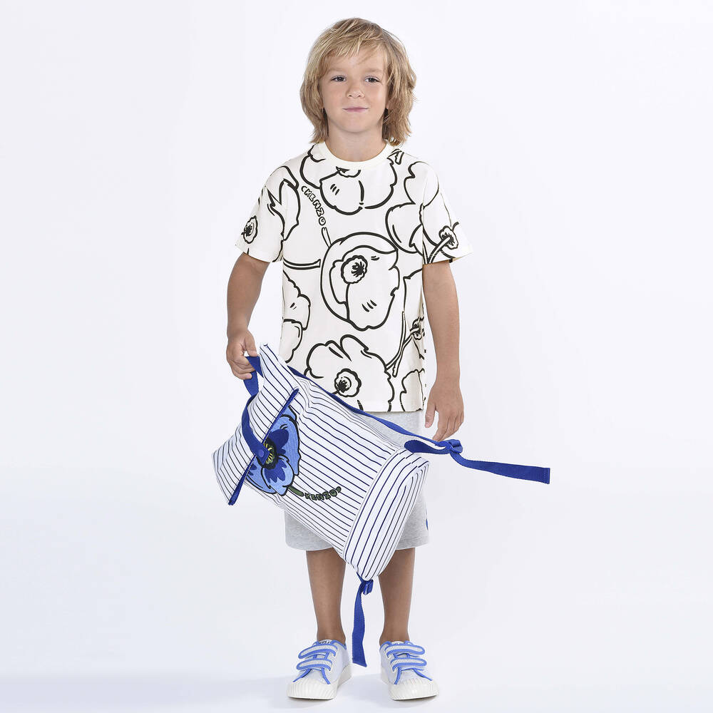 Kenzo t shirt 2018 sale
