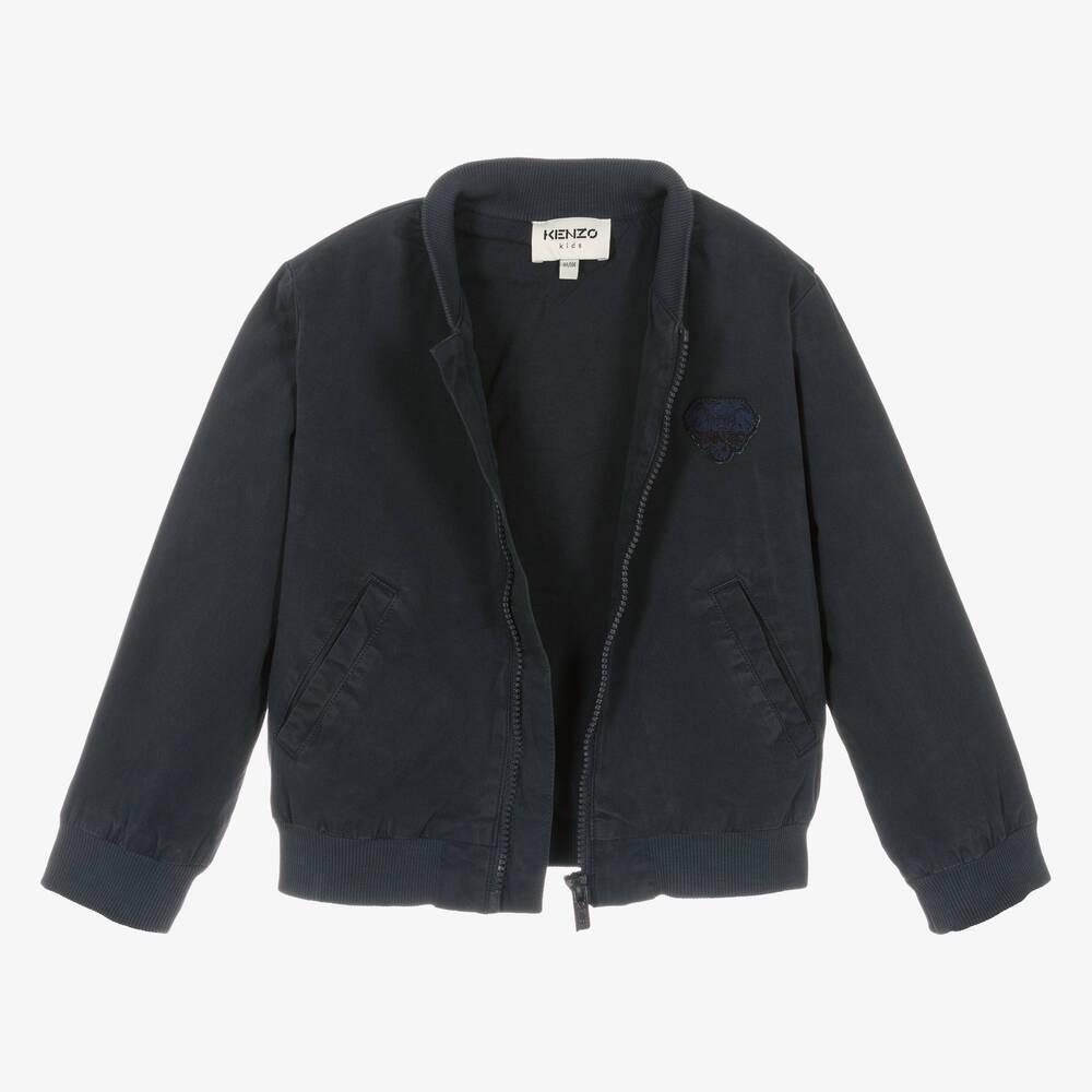 Kenzo 900e to 9008 jacket best sale