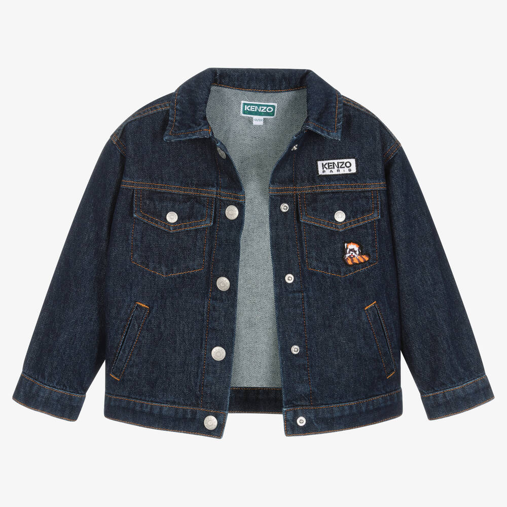 KENZO KIDS