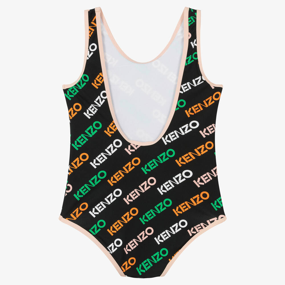 Kenzo bathing suit online