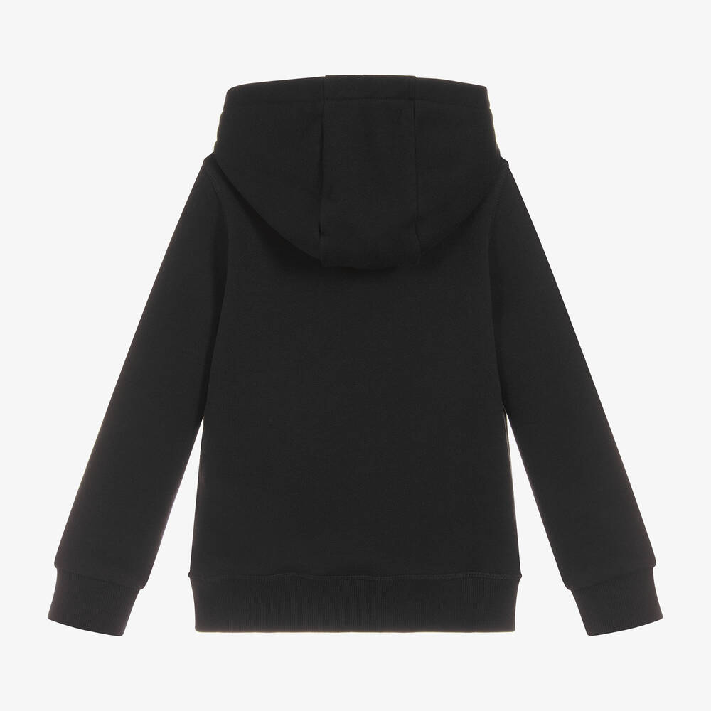Kenzo sweatshirt all black sale