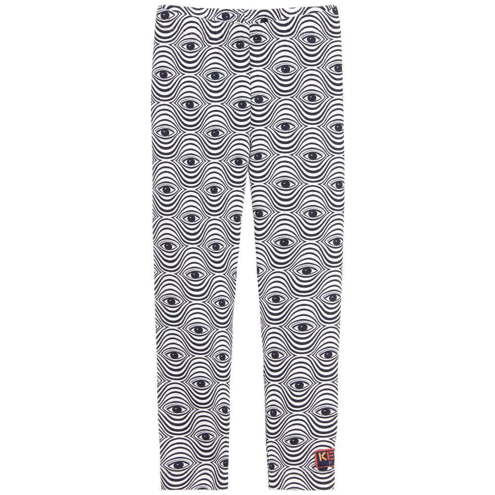 Kenzo leggings womens shop