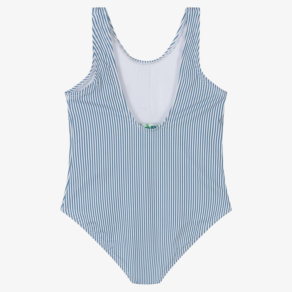 Maillot kenzo best sale