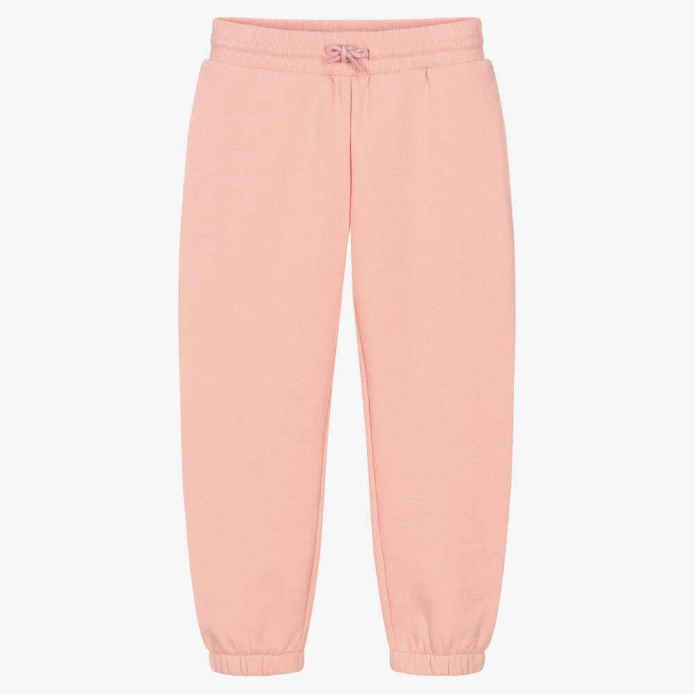 Jogging kenzo bebe fille top