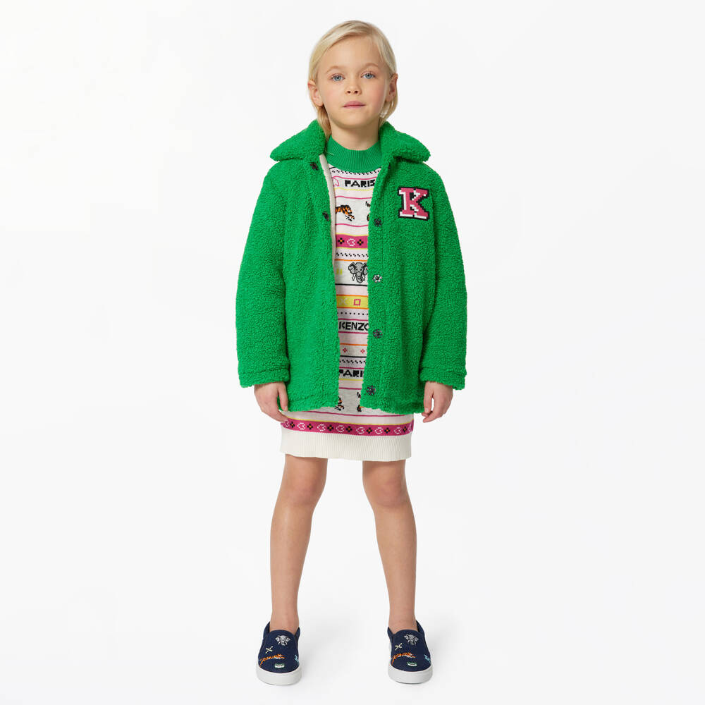 KENZO KIDS