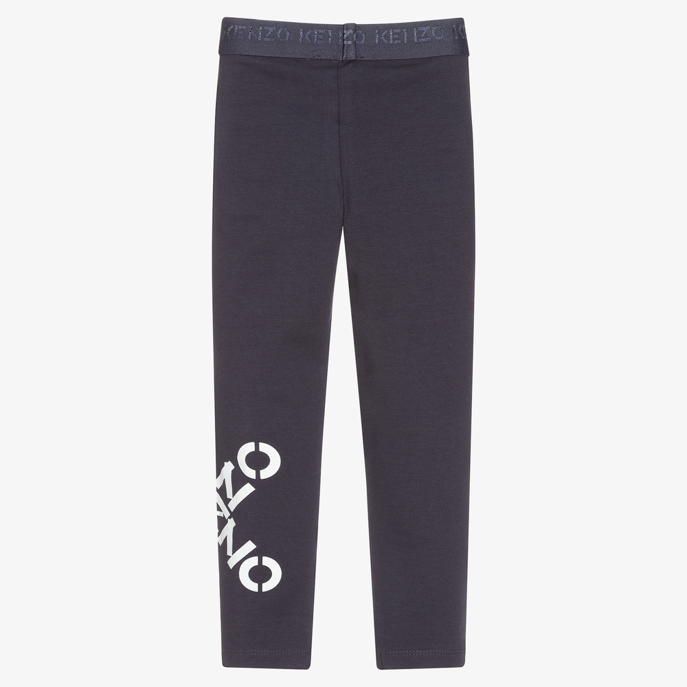 KENZO KIDS Childrensalon Outlet