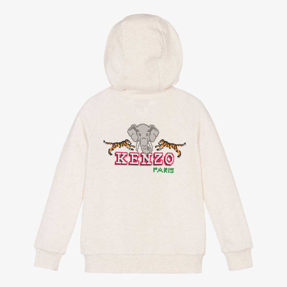 KENZO KIDS Childrensalon Outlet