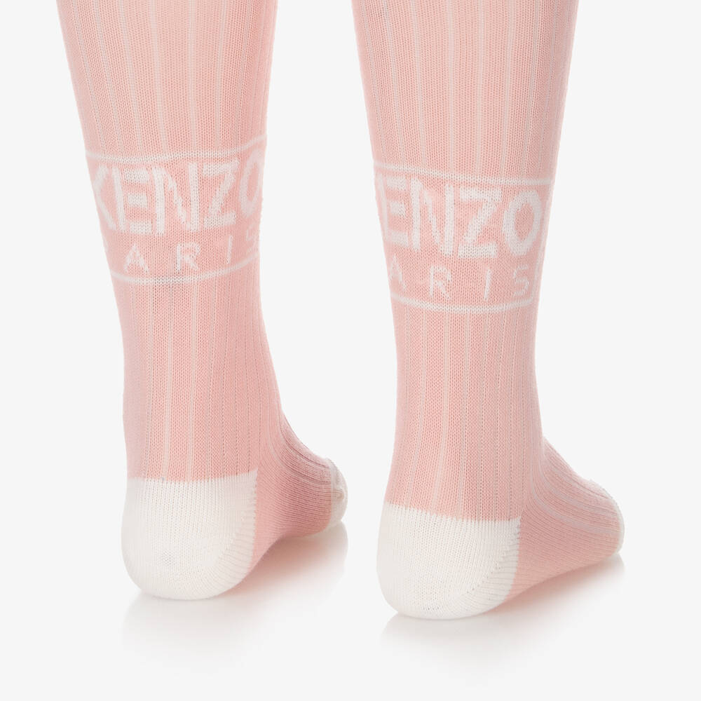 KENZO KIDS Childrensalon Outlet
