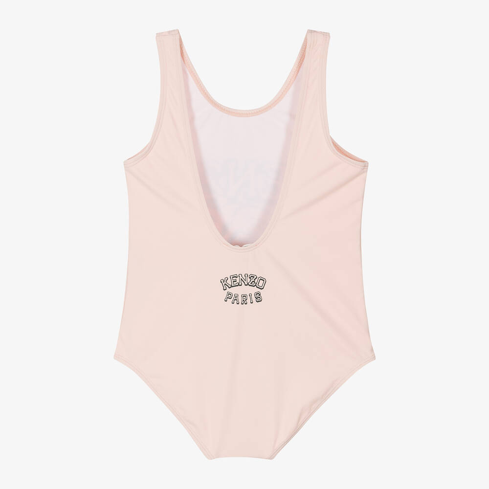 ココ 【20箱】100ペア ■PLAY GIRL No.17 kenzo-kids-girls-pale-pink-