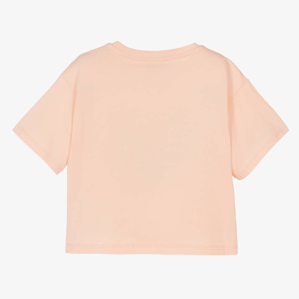 Magliette kenzo bambino rosse store