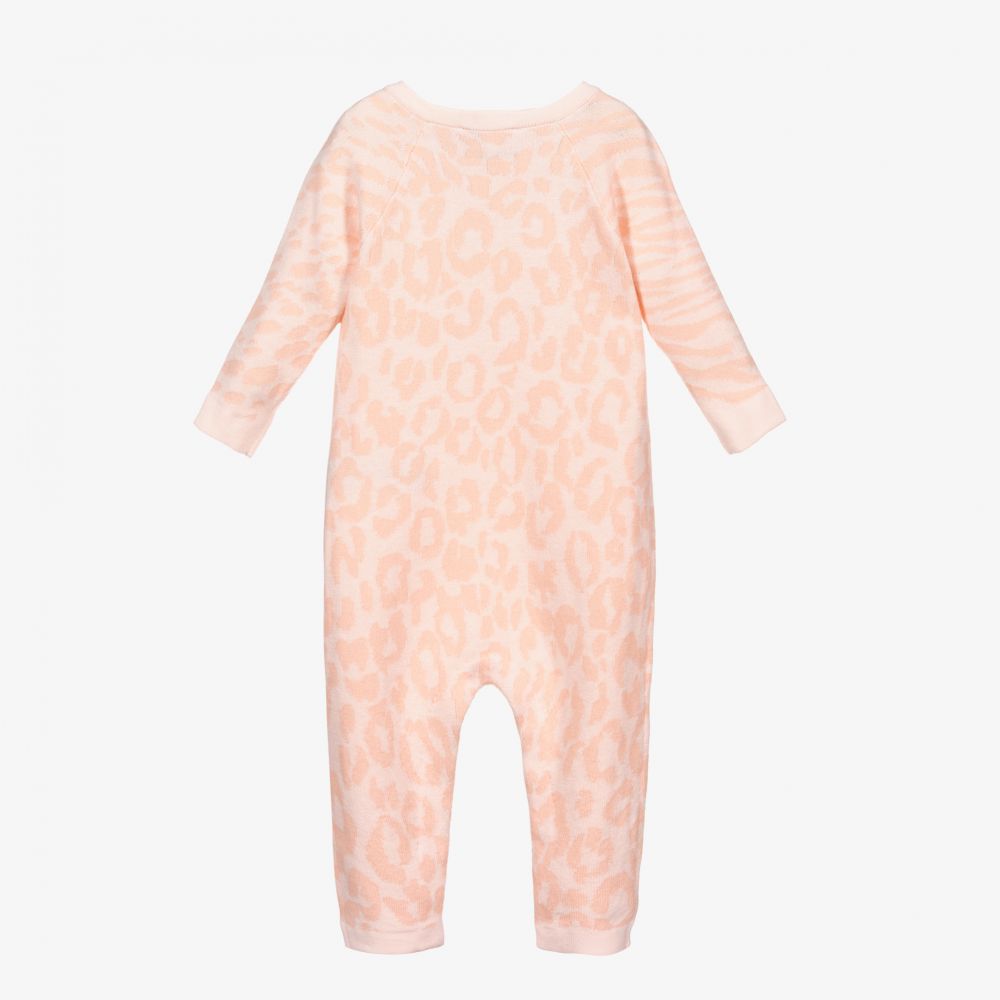 KENZO KIDS