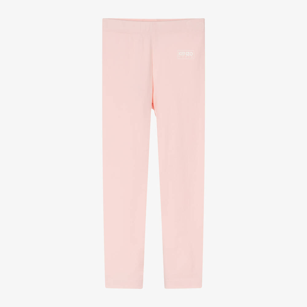 Kenzo leggings womens outlet