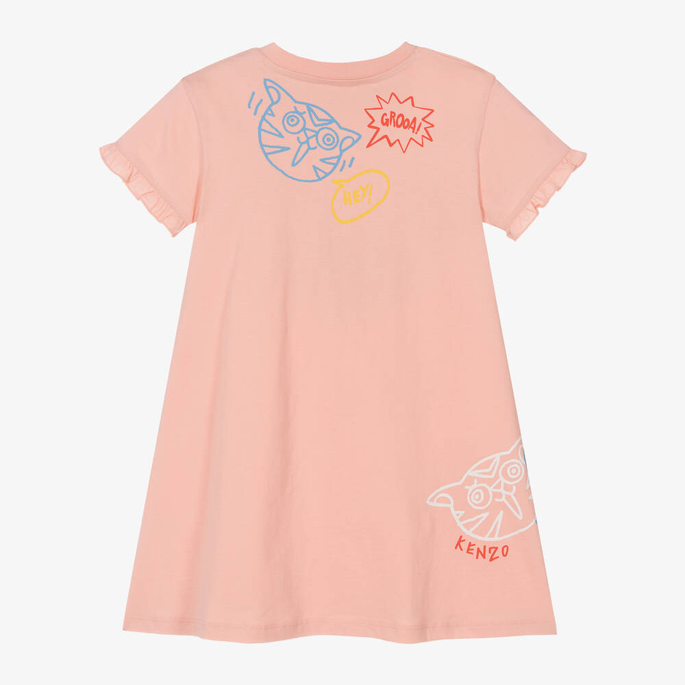 Teen tshirt dress clearance