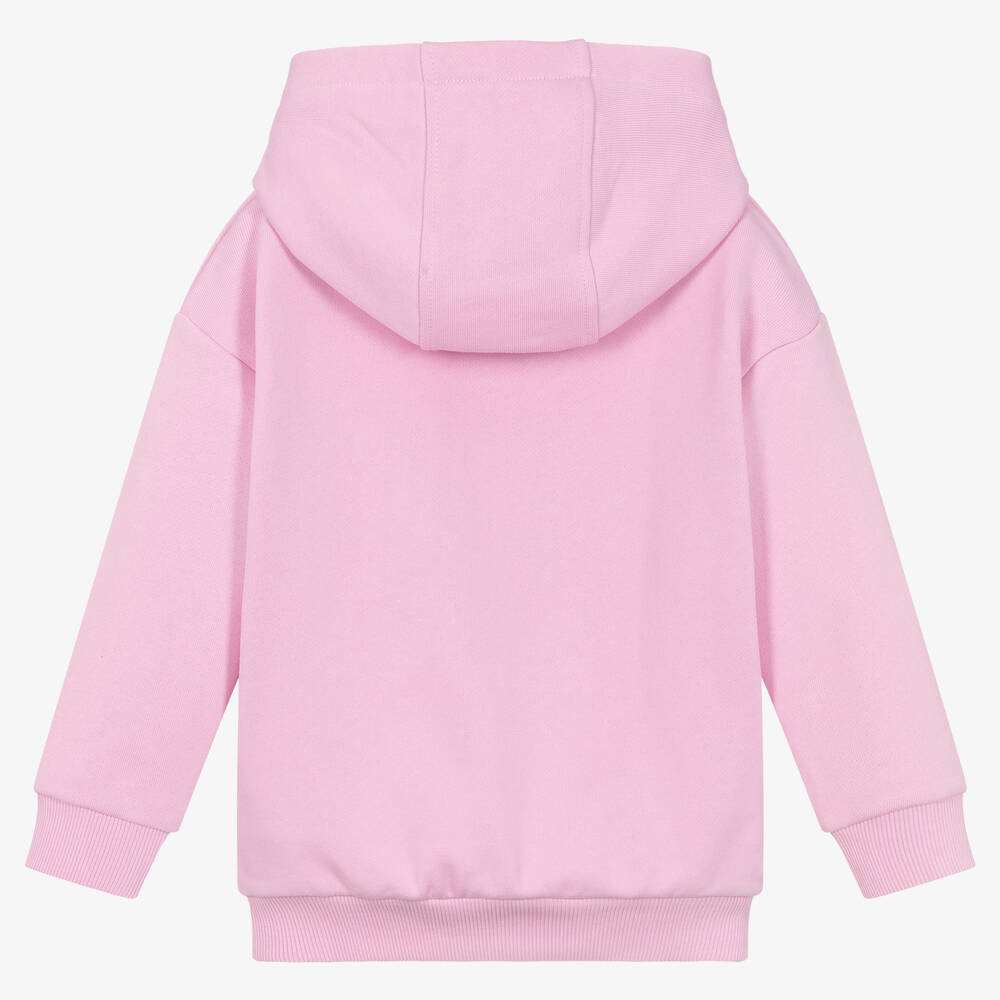 KENZO KIDS Childrensalon Outlet
