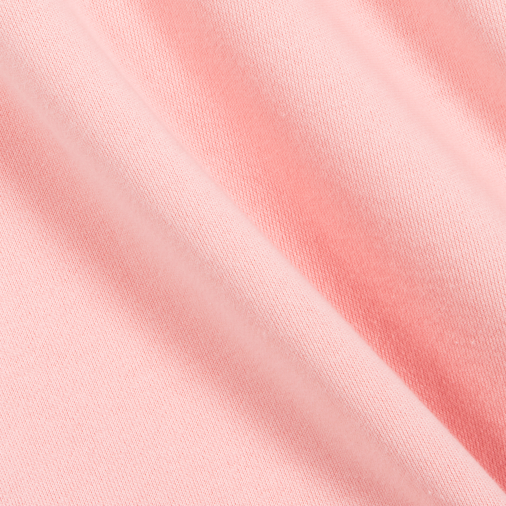 KENZO KIDS-Girls Pink Tiger Jersey Dress | Childrensalon Outlet