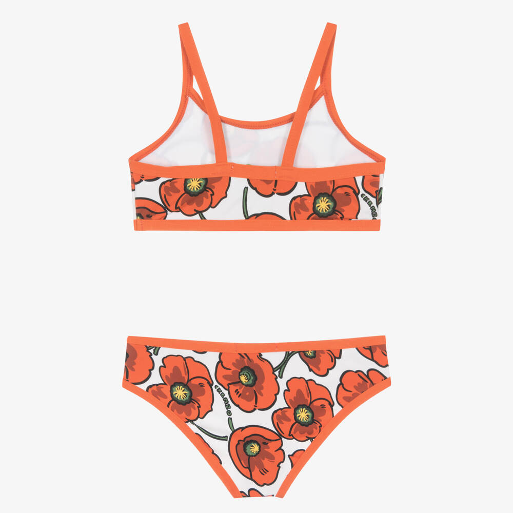 Kenzo shop bikini women's