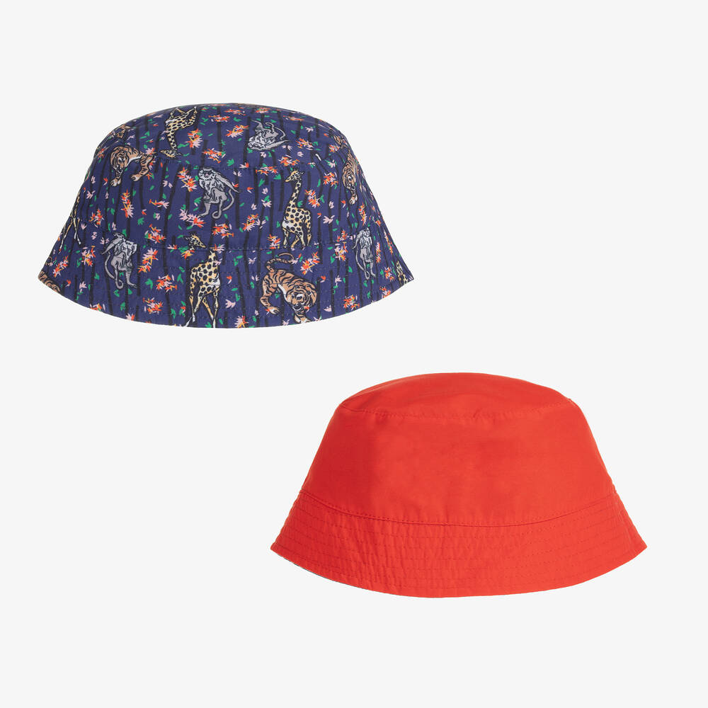 KENZO KIDS