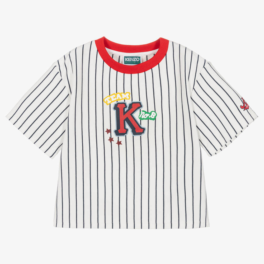 Maglietta kenzo donna deals