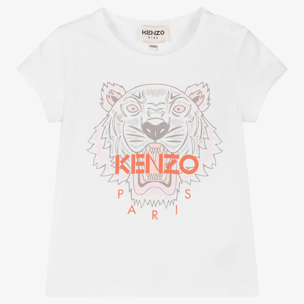 Childrensalon kenzo outlet
