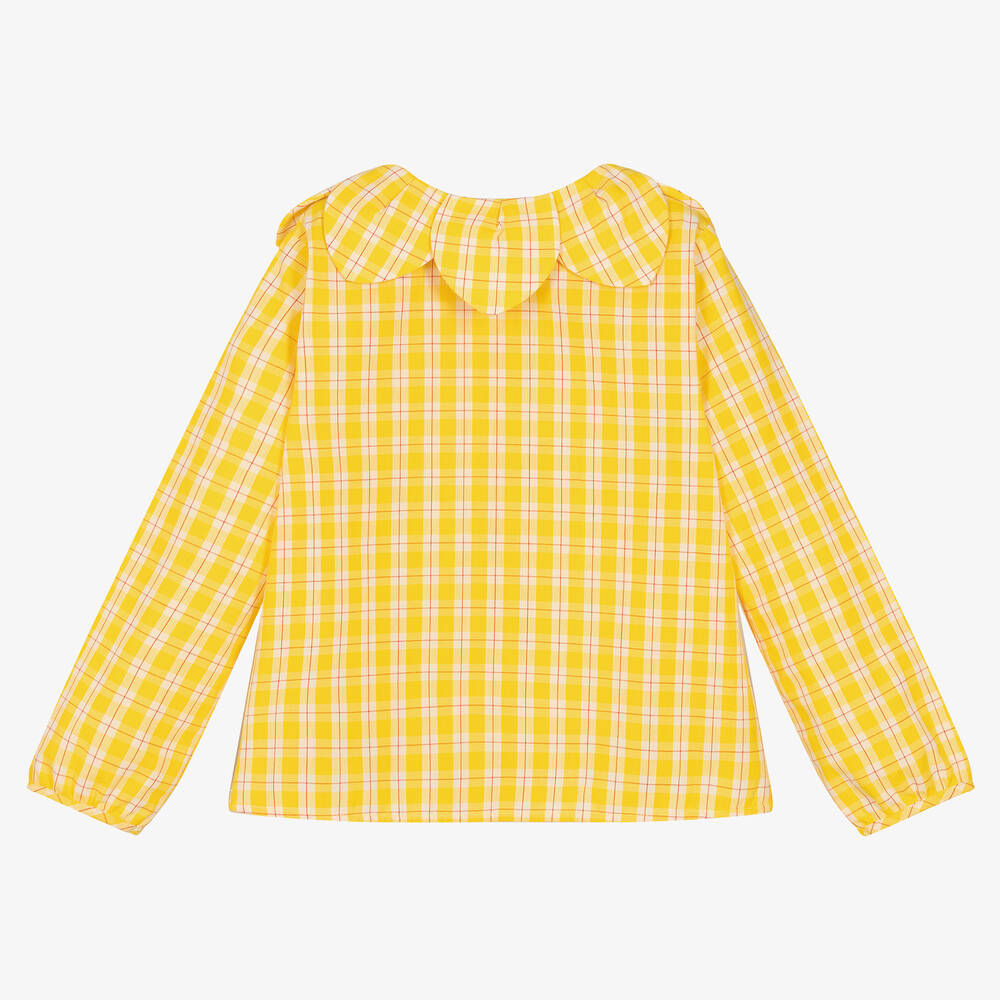 Blouse kenzo store