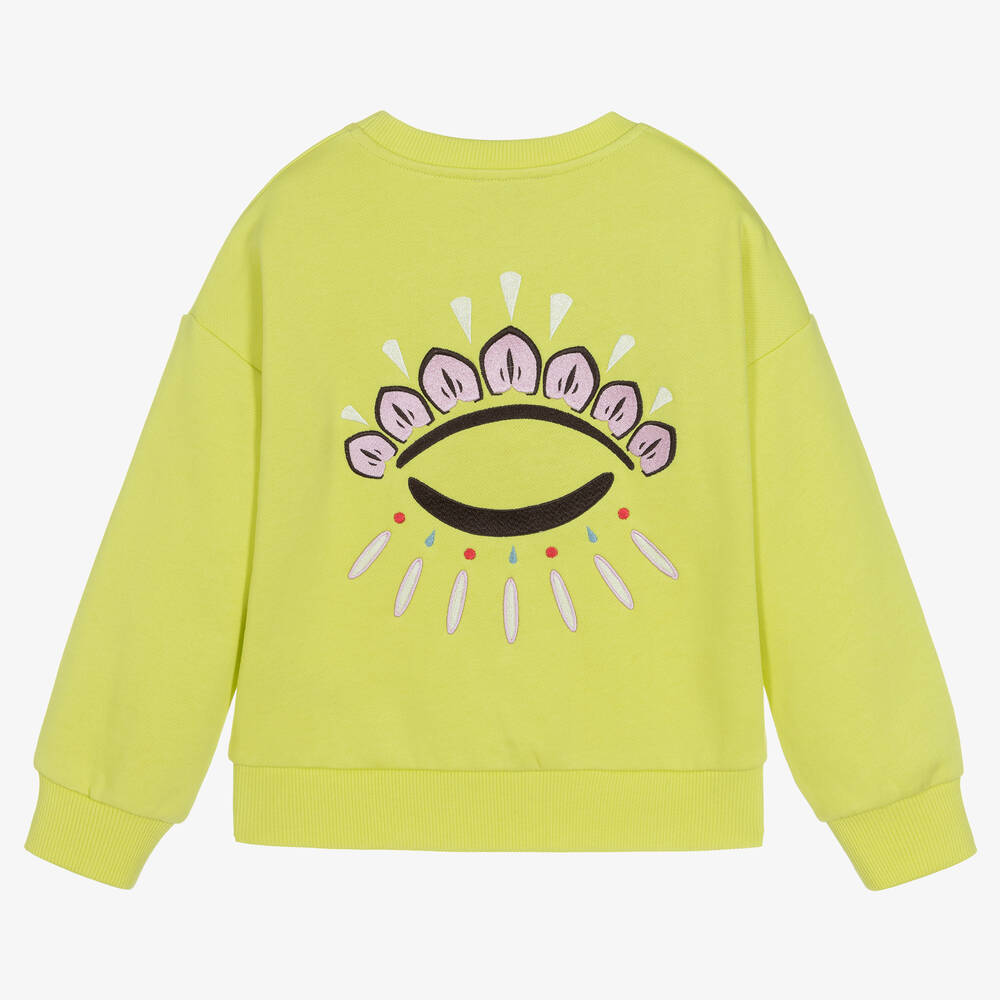KENZO KIDS Childrensalon Outlet