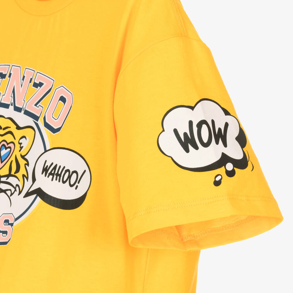 Kenzo shirt on sale outlet