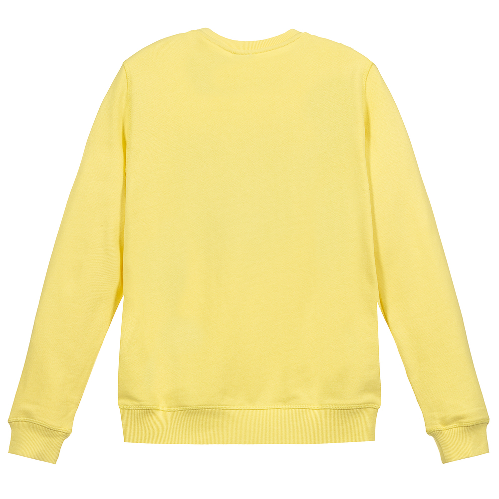 Kenzo sweatshirt new arrivals age 14