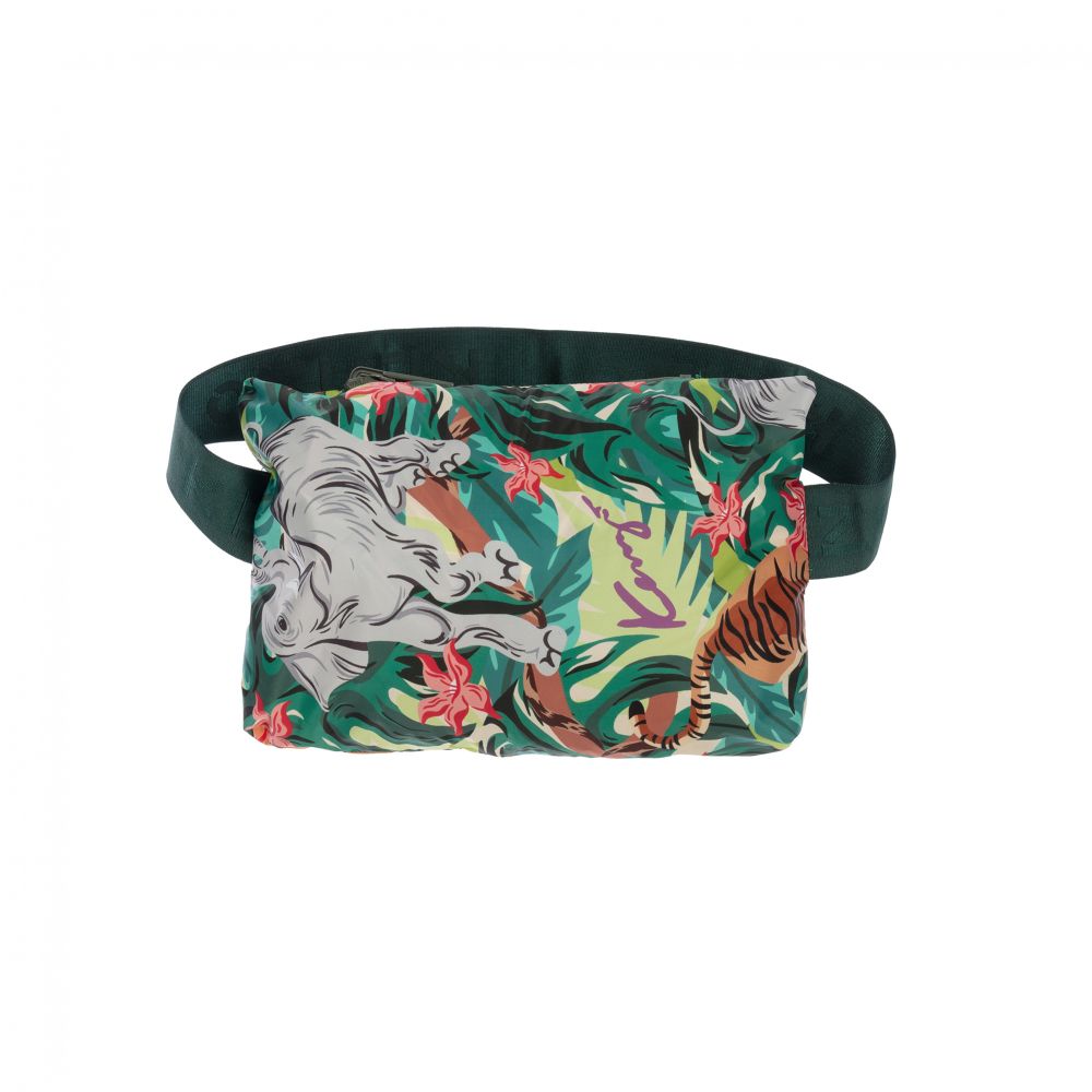 Kenzo pack store