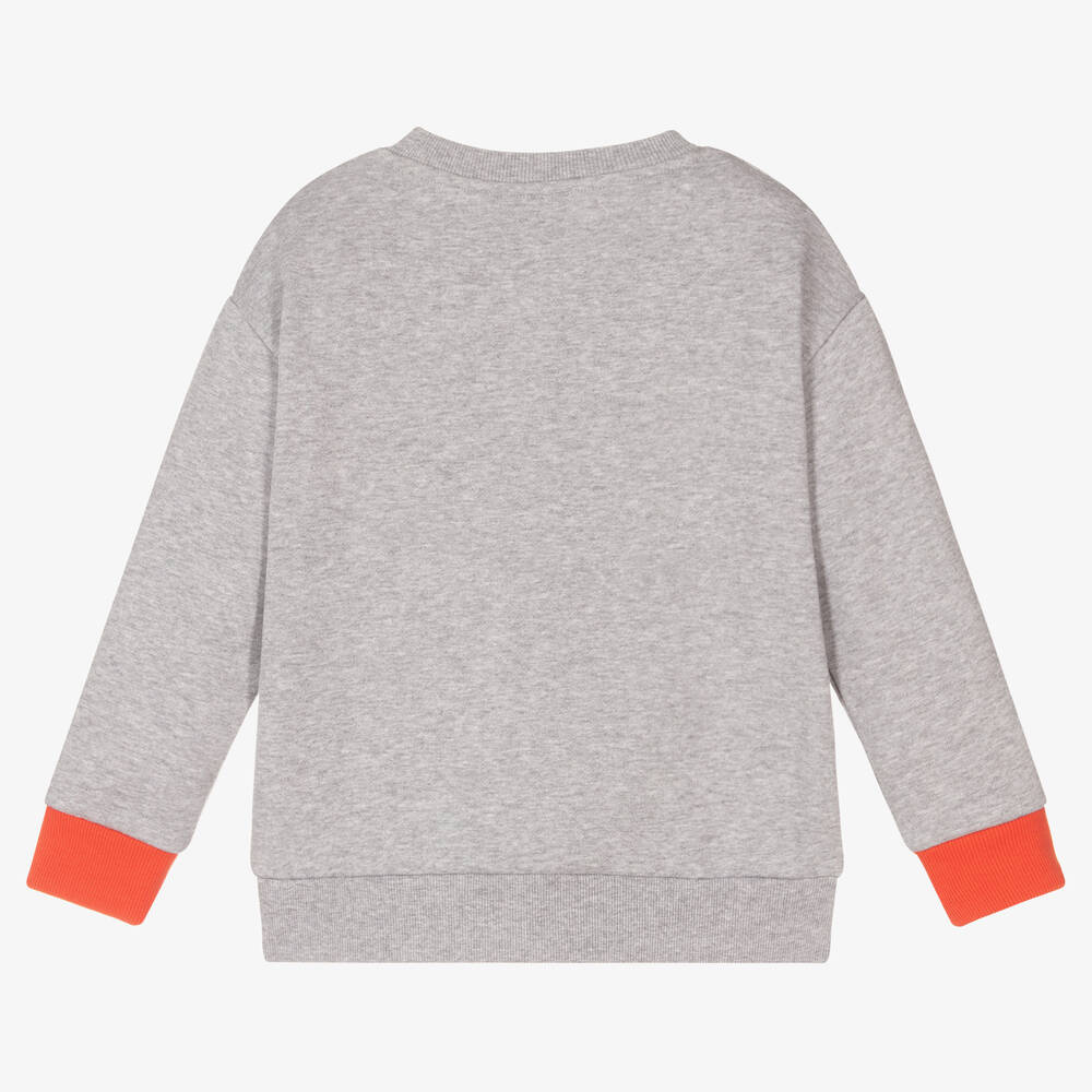Kenzo gradient store