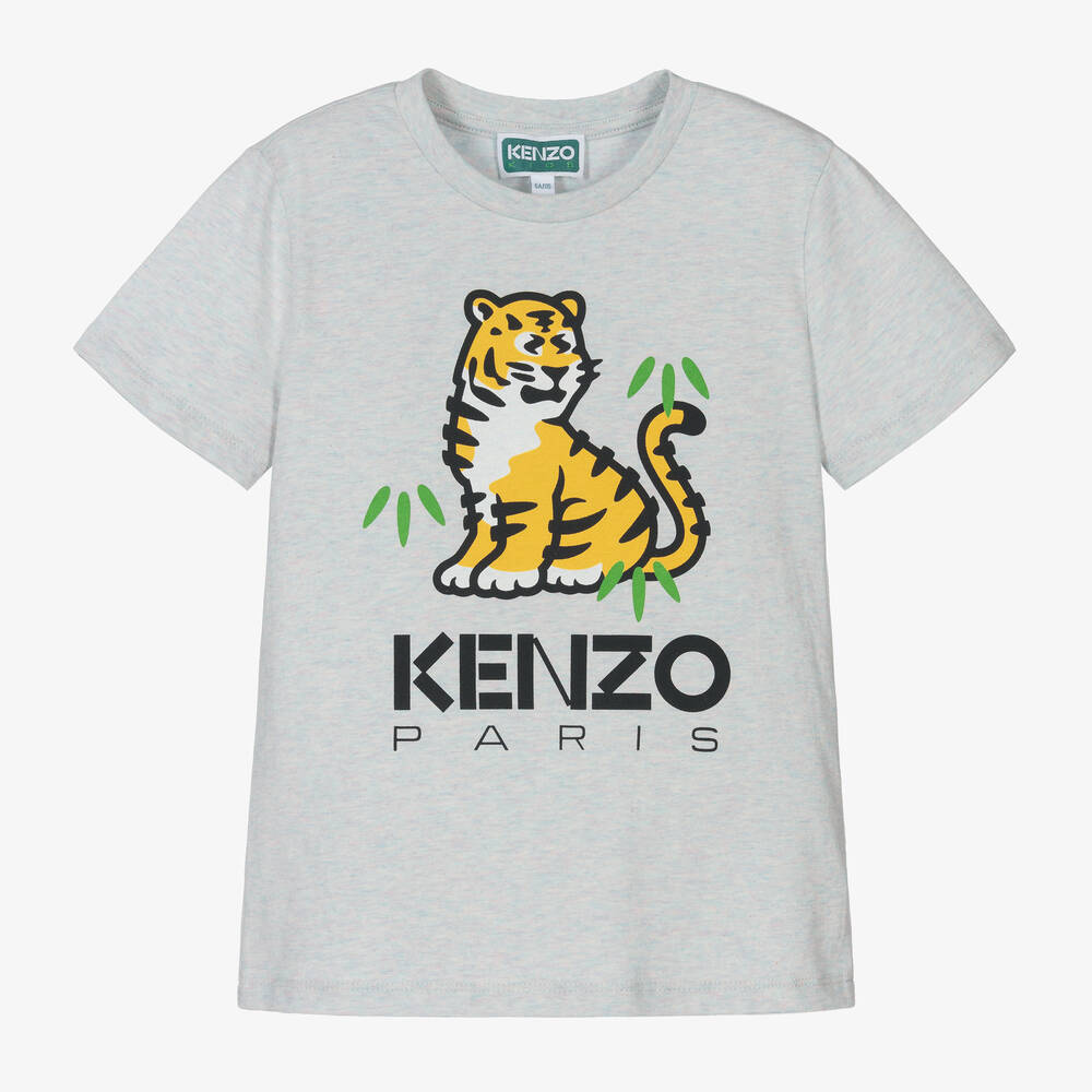 kenzo tshirt 164