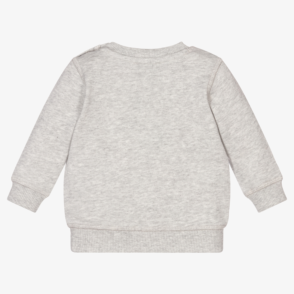 Baby kenzo sweatshirt deals