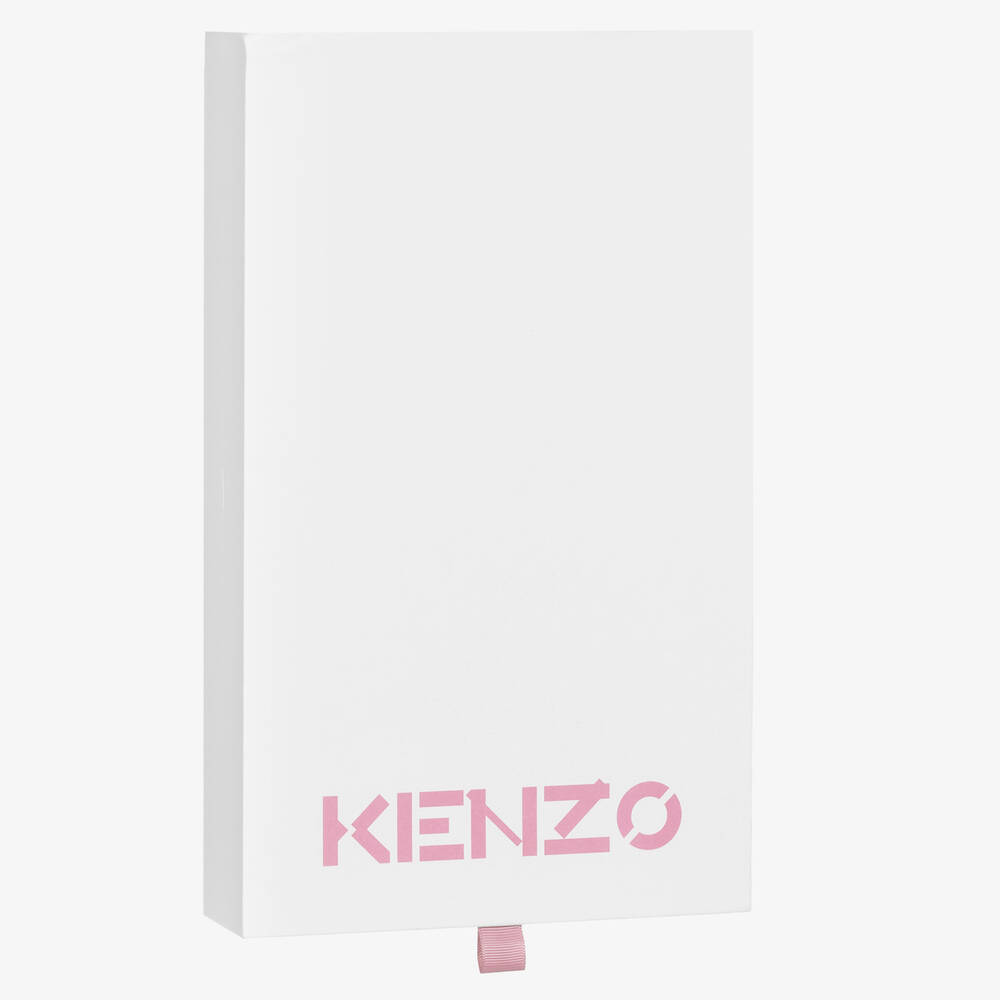 KENZO KIDS 2