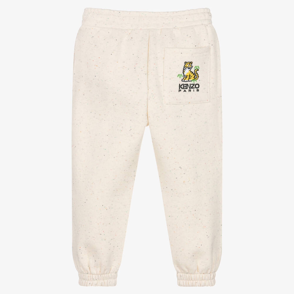 Kenzo paris joggers sale