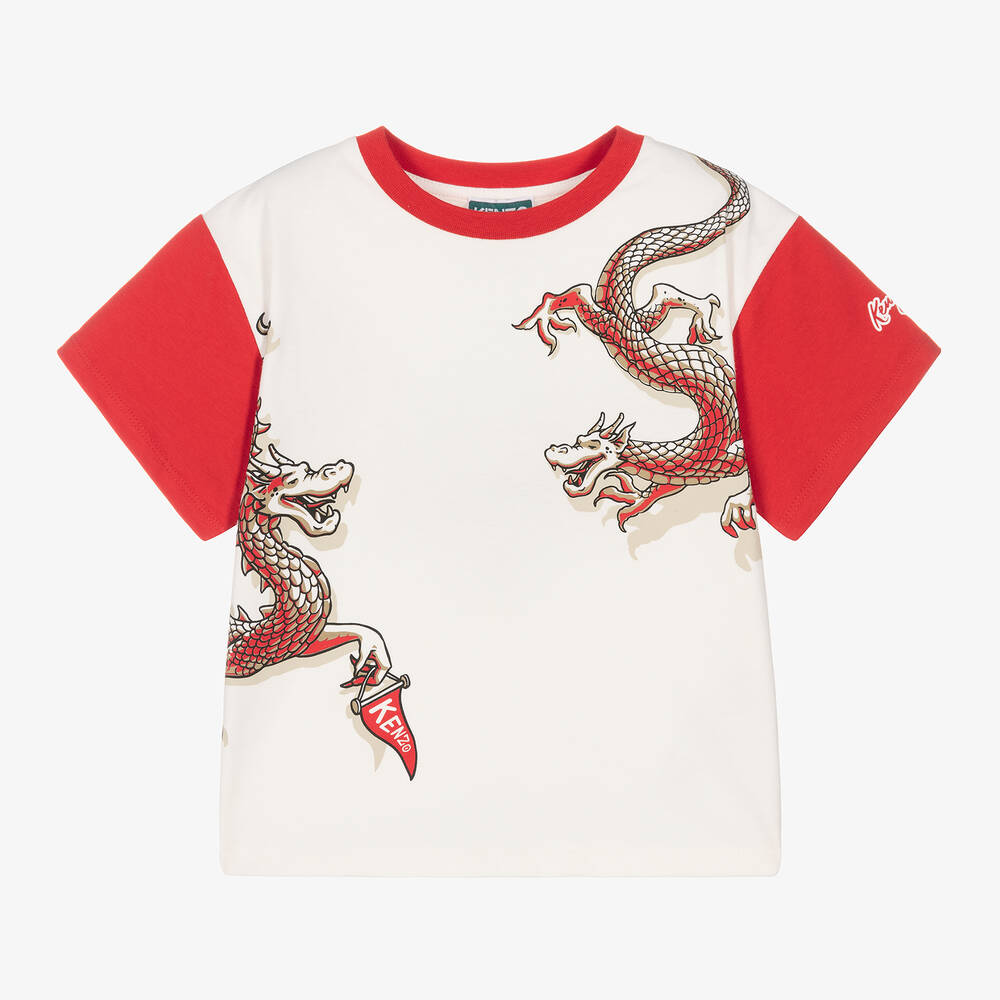 KENZO KIDS Childrensalon Outlet