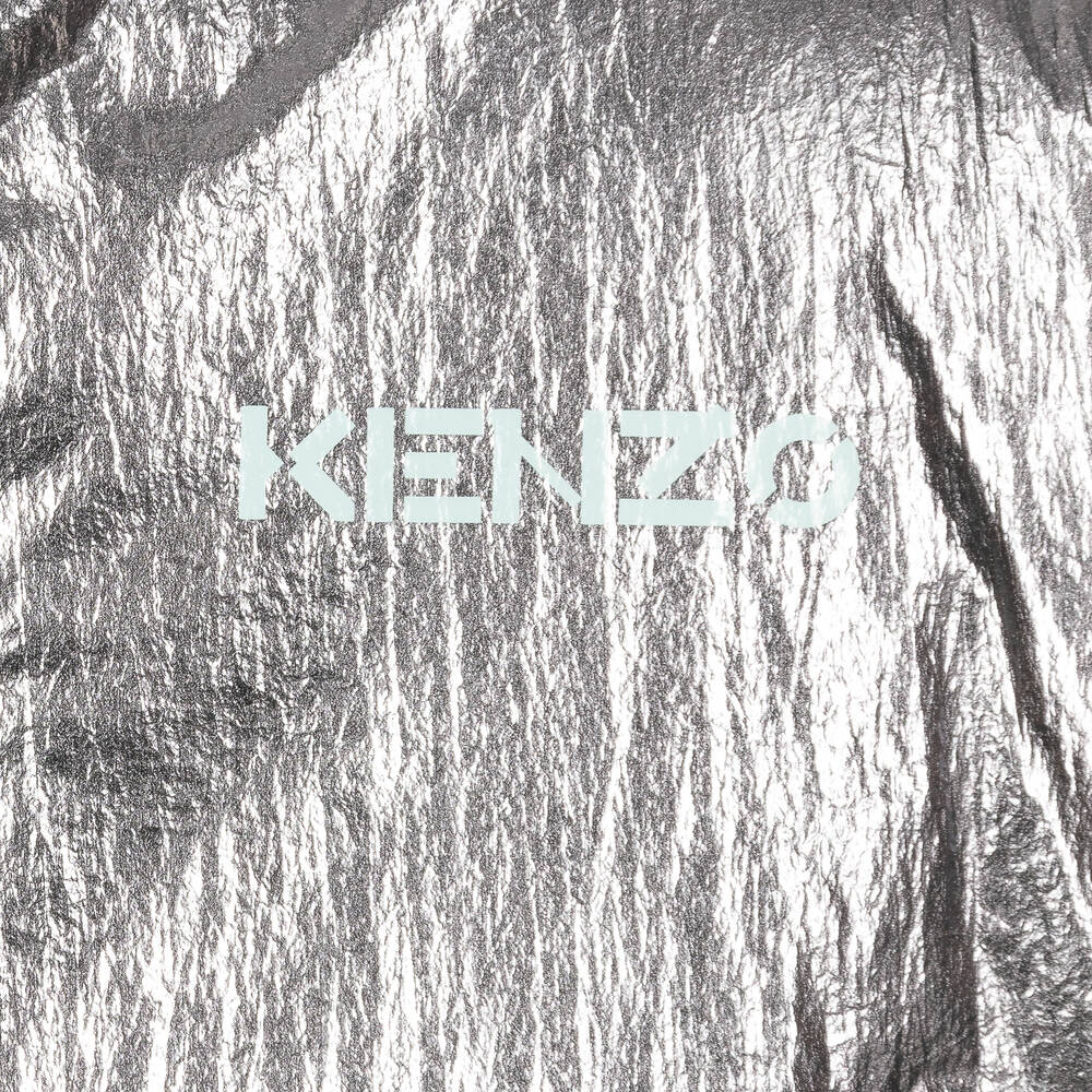 KENZO KIDS