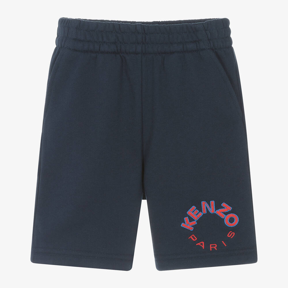 Shorts kenzo outlet